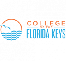 College Florida Keys