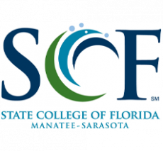 State College of Florida