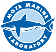 MOTE Marine Laboratory & Aquarium