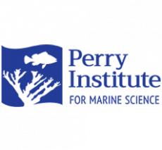 Perry Institute for Marine Science