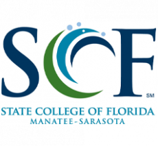 State College of Florida State College of Florida